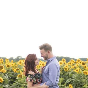 Meet your Posher, Brittany lynn